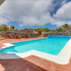 Отель Casa Poniente, фото 10