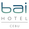 Отель bai Hotel Cebu, фото 1