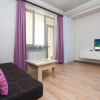 Отель Stay Inn (Стей Инн) на улице Аргишти 11, фото 27