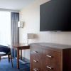 Отель Hyatt Regency Baltimore Inner Harbor, фото 3
