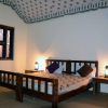 Отель Pushkar Adventure Desert Camp, фото 5
