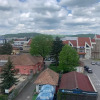 Отель Apartament Deluxe Bistrita, фото 1