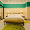 Отель Phoenicia Boutique Hotel & Casino - Adults Only, фото 18