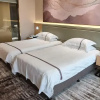 Отель Yundu Hotel, фото 8