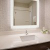 Отель Holiday Inn Express & Suites Pahrump, an IHG Hotel, фото 8