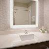 Отель Holiday Inn Express & Suites Pahrump, an IHG Hotel, фото 14