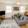 Отель Crossing Cottage, фото 21