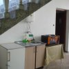 Отель Apartments Aleksic, фото 16