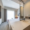 Отель MYU STYLE INUYAMA experience, фото 9