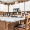Отель Sweet Retreat Condo in Leavenworth, фото 26