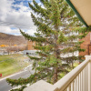Отель Powder Ridge Skier's Retreat by Avantstay Large Modern Home Close to Park City Resort w/ Views, фото 12