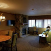 Отель Best Western Dundee, фото 38