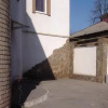 Гостиница на Руднева, фото 23