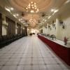 Отель Motel Divine International, фото 9