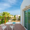 Отель Villa Cleopatra Large Private Pool Walk to Beach A C Wifi - 3437, фото 7