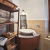 Отель Spada wood, фото 12