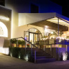 Отель Casa Madonna La Providence Hotel Boutique, фото 1