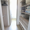 Отель Apartamentos SOHO Elite - Frente al Mar, фото 30