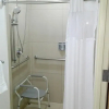 Отель Holiday Inn Express Paraiso Dos Bocas, фото 10