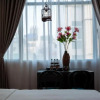 Отель Hanoi Lullaby Hotel & Travel, фото 2