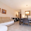 Отель Holiday House Penthouse in la Gomera, фото 3