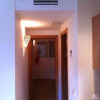 Отель Apartment With one Bedroom in Eivissa, With Balcony - 100 m From the B, фото 2