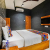 Отель Fabhotel The Life, фото 5