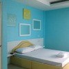 Отель Nunglen Hotel (SHA Certified), фото 4