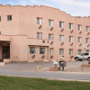 Отель Super 8 by Wyndham Durango, фото 1