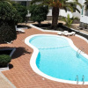 Отель Holyhome Apartment 305, фото 12