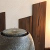 Отель JQ Villa Kyoto Jurakutei в Киото