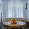Отель Fuzhou TAIYIN Maison Albar Hotel, фото 6
