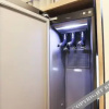 Отель Wonju Brown Dot Hotel Corporate Business, фото 25
