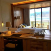 Отель Lugu Lake Angou Boutique Hotel, фото 9