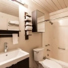 Отель Roomy Condo with Free WiFi & Uncovered Parking by RedAwning, фото 9