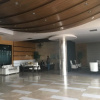 Отель Randhawa International, фото 7