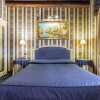 Отель Relais Piazza San Marco, фото 3
