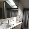Отель Grysperre B&B, фото 8