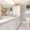 Отель Phoenix Orange Beach Ii 802 3 Bedroom Condo, фото 8
