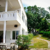 Отель Be Home 4 Sunset House, фото 20