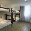Отель Memória Boutique Hostel, фото 23