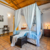 Отель Villa Tassoula Large Private Pool Walk to Beach Wifi - 2830, фото 4