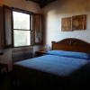 Отель Villa Maragnani, фото 2