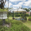 Отель Hostal El Cerrito San Lorenzo, фото 9