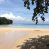 Отель A-Na-Lay Resort Koh Kood, фото 13