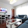 Отель Classbedroom Fira Business Apartment, фото 2
