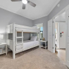 Отель Charming 2bd/2ba w/ Bay View, Pool w/ Lazy River, фото 7