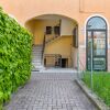 Отель Prato della Valle Roomy Flat в Падуе