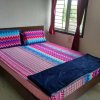 Отель Dhanaram Beach House, фото 16