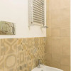Отель Magicstay - Flat 100M² 3 Bedrooms 2 Bathrooms - Naples, фото 13